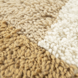 Carpet Navaro