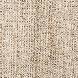 Karpet Canyon 190x290 cm - beige