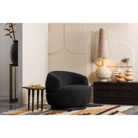 Carpet Liberal - Naturel Melange 170x240