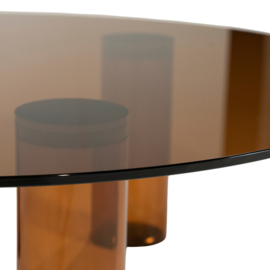 Aero salontafel