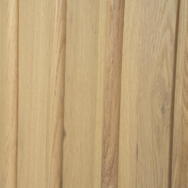 Kabinet Jake - Naturel