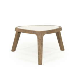 Salontafel Fred - Small