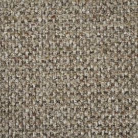 Barstoel Sedia naturel