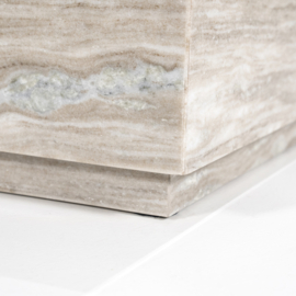 Vince salontafel