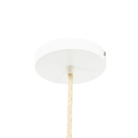 Hanglamp Reb