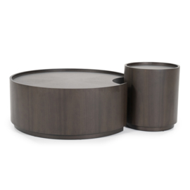 Salontafel Max