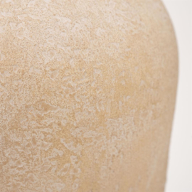 Tejo 27x60 cm - light brown