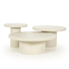 Salontafel Jade