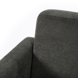Fauteuil  Tina