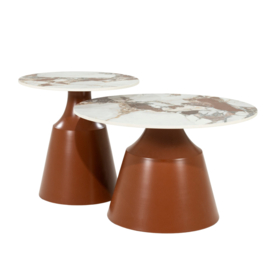 Roka ( set of 2)