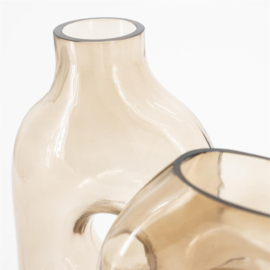 Vaas Nana 2 - Beige €29,95