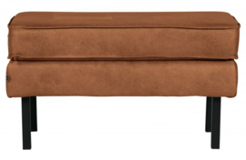 Hocker Rodeo cognac