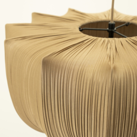 Hanglamp Nuvia 1 large