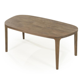 Eettafel Taylor 200x110cm