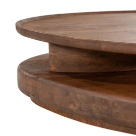 Salontafel Nino - small