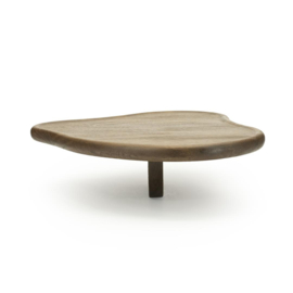 Sofa tray mango