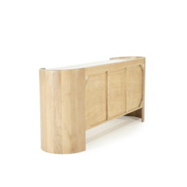 Dressoir Don
