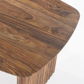 Eettafel Alexander 280cm