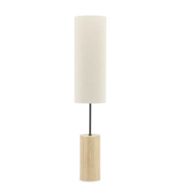 Vloerlamp Amara - Large