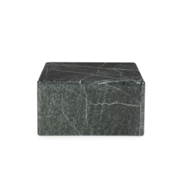 Dice - Groen
