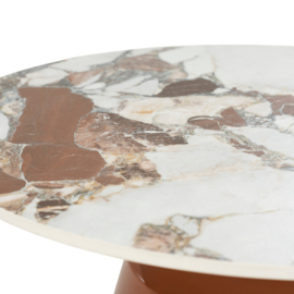 Roka ( set of 2)