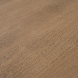 Eettafel Nigel 300x120 cm