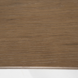 Salontafel Harmonie 80x80cm
