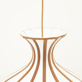 Hanglamp Retta large