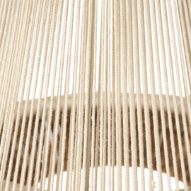 Hanglamp Rae 2