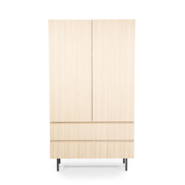 Kabinet Thomas 95x170