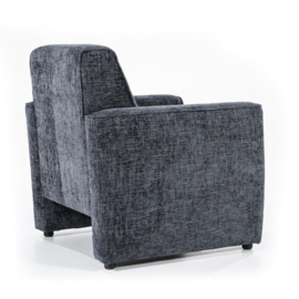 Fauteuil Liz