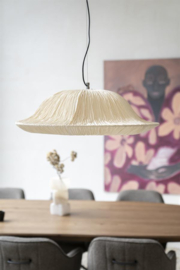Hanglamp Lokta 2
