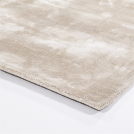 Carpet Muze ivoor 190x290 cm
