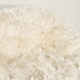 fauteuil Snuzzle - beige