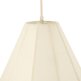 Hanglamp Oto 1