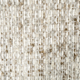Fauteuil Fenna - beige vive