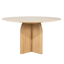 Eettafel Lova