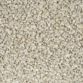 Barstoel Nido beige