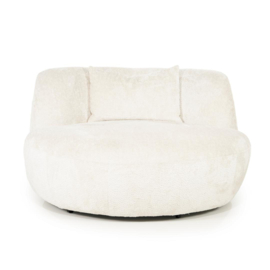 Fauteuil Emily
