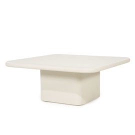 Salontafel Siminto