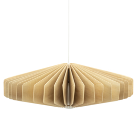 Hanglamp Meller large