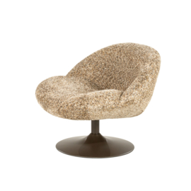 Ducky - taupe