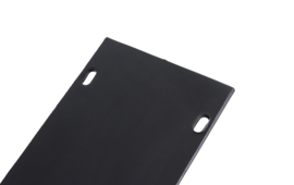 Tafelpoten - 75x72 set van 2