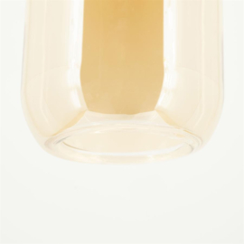Hanglamp Shona cluster rectangular