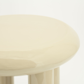 Balloon - Beige