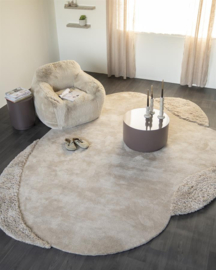 Carpet Praia