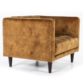 Fauteuil  Siem