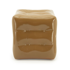 Capti - mustard