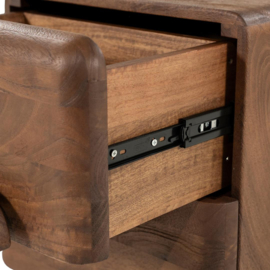 Ladekast Murphy - small