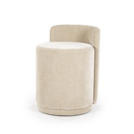 Marque - Taupe